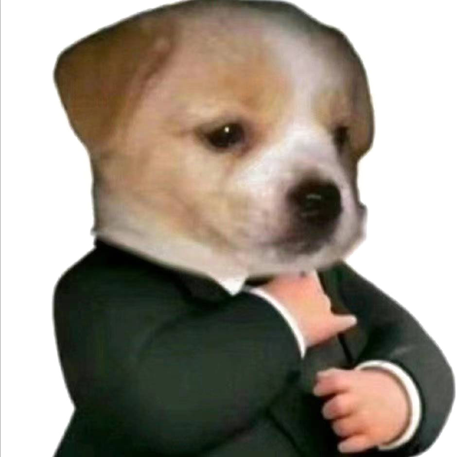 头像