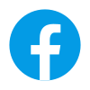 Facebook图标
