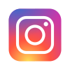 Instagram图标